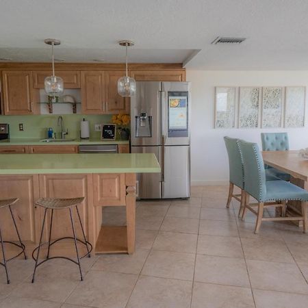 Sea Mist - Oceanfront-Lake-Kayak-Paddleboard-Bike Key Largo Extérieur photo