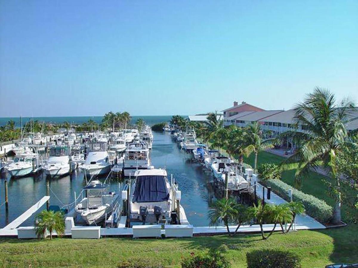 Sea Mist - Oceanfront-Lake-Kayak-Paddleboard-Bike Key Largo Extérieur photo