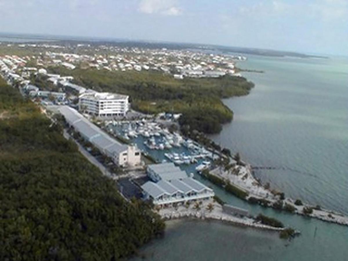 Sea Mist - Oceanfront-Lake-Kayak-Paddleboard-Bike Key Largo Extérieur photo