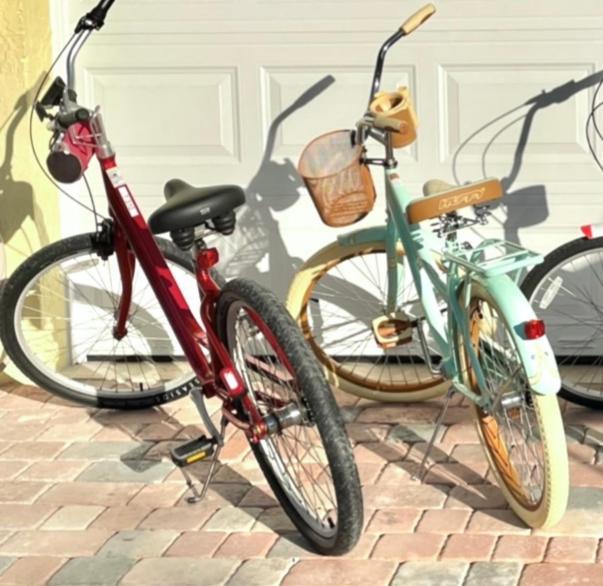 Sea Mist - Oceanfront-Lake-Kayak-Paddleboard-Bike Key Largo Extérieur photo