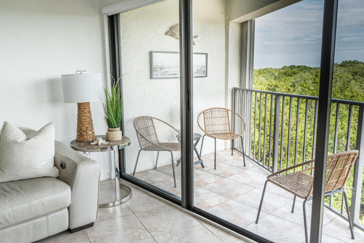 Sea Mist - Oceanfront-Lake-Kayak-Paddleboard-Bike Key Largo Extérieur photo