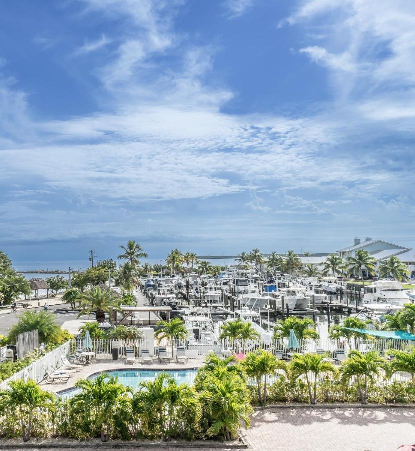 Sea Mist - Oceanfront-Lake-Kayak-Paddleboard-Bike Key Largo Extérieur photo